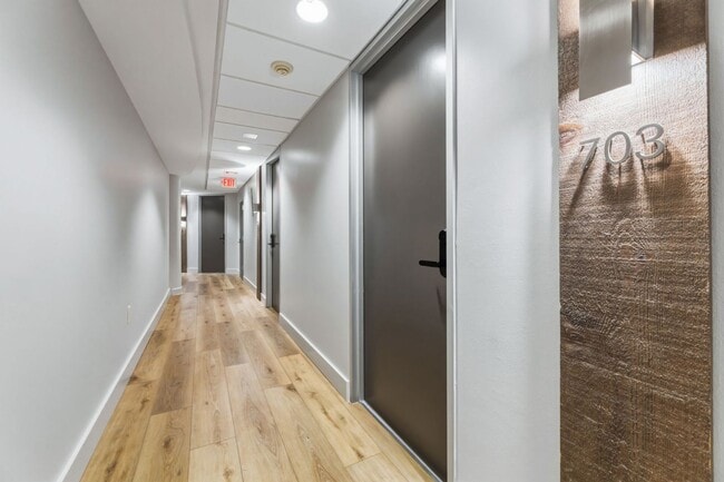 Photo - Littlefield Lofts