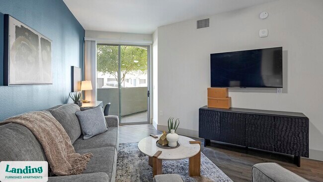 Photo - 2323 E Highland Ave Unit 2104.1410129