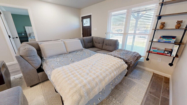 Building Photo - 200 Bucknell Ct Unit ID1346665P