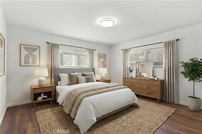 Photo - 7425 Garden Grove Ave