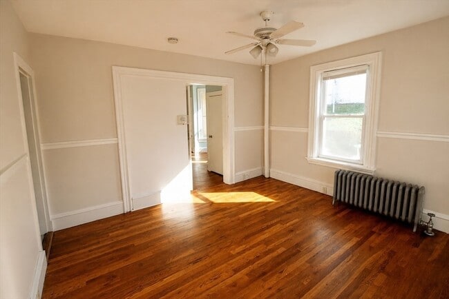 Photo - 90 Mt Vernon St Unit 1