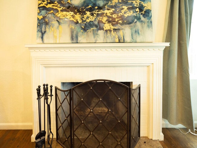 Photo - 240 E Hedding St Unit ID1364158P