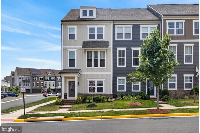 Photo - 1601 Grove Chestnut Rd