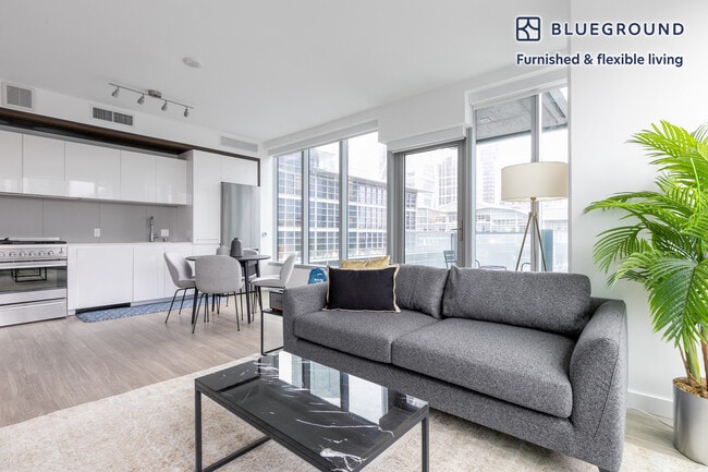 Photo - 39 Tehama St Unit FL10-ID285