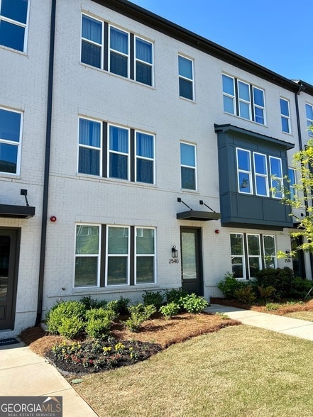 Photo - 2540 Mountain Ash Ln