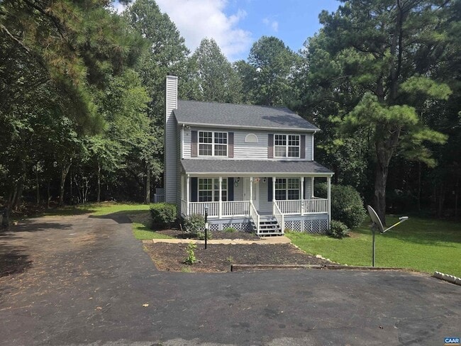 Building Photo - 259 Spring Oaks Ln