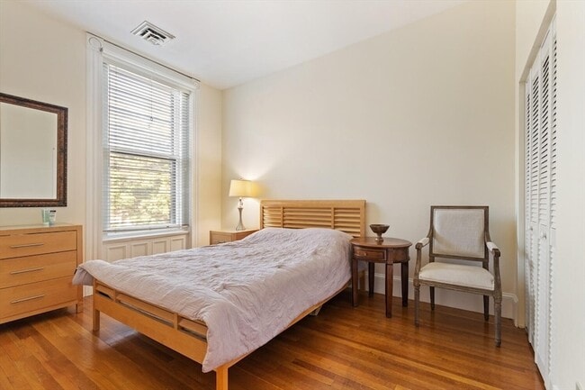 Photo - 298 Commonwealth Ave Unit 201