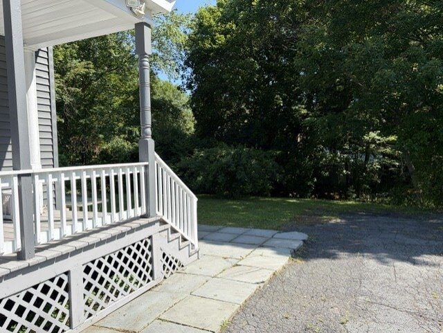 Photo - 14 Allen St