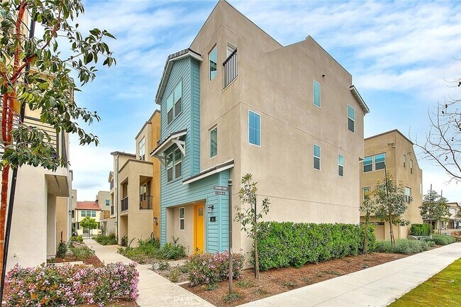 Photo - 6 Crown Point Dr