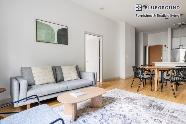 Photo - 320 D St Unit SI FL1-ID1253