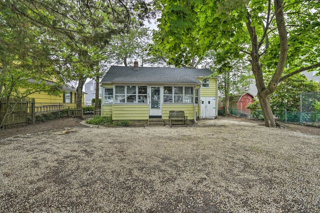 Photo - 1632 Center St Unit SI ID1545886P