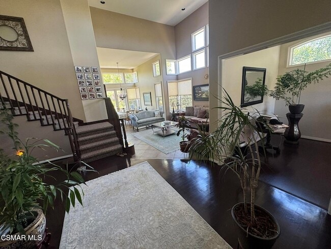 Photo - 713 Twillin Ct