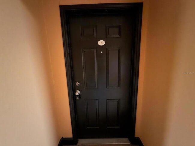 Photo - 911 N Orange Ave Unit 125