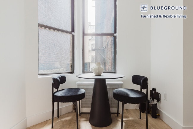 Photo - 226-230 West 97th Street-SI FL2-ID1823 Unit SI FL2-ID1823