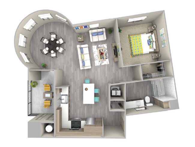 Carmarillo_a4a - A4a