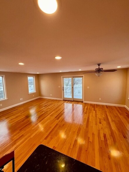 Photo - 31 Rand St Unit 2