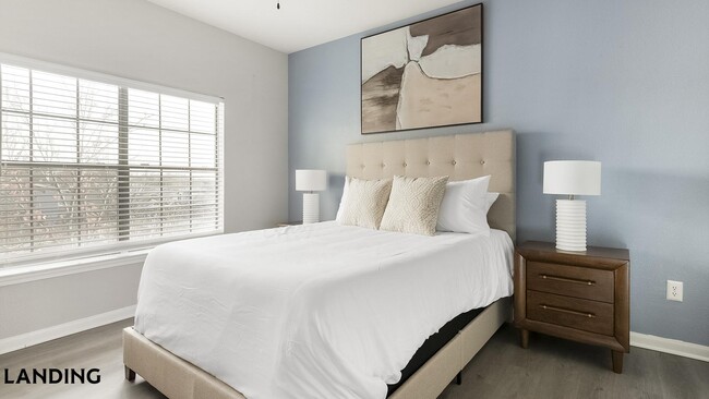 Photo - 9835 Fredericksburg Rd Unit 735