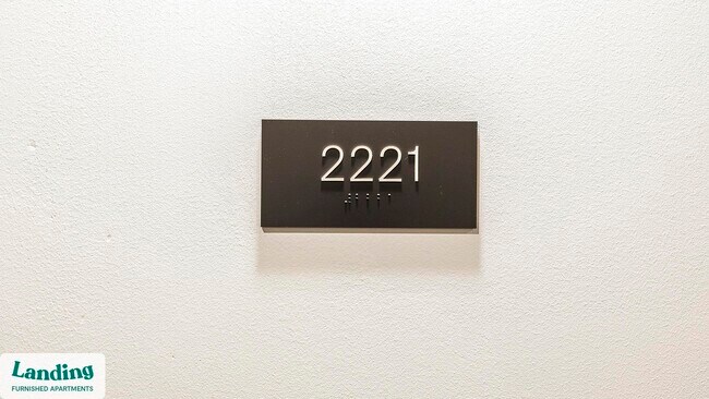 Photo - 170 Graphics Dr Unit 2323.1411336