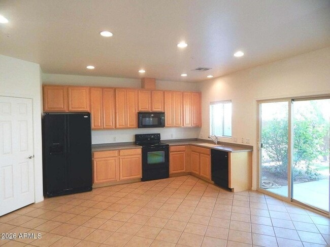 Photo - 8770 W Wood Dr
