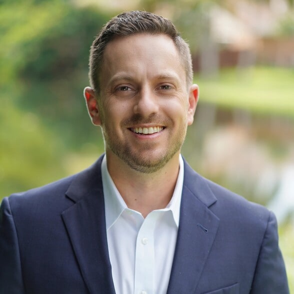 Primary Contact Photo