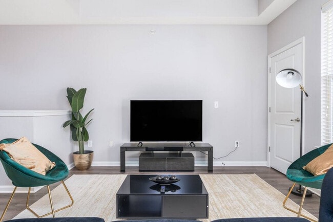 Photo - 7145 Purcell Dr Unit ID1228599P