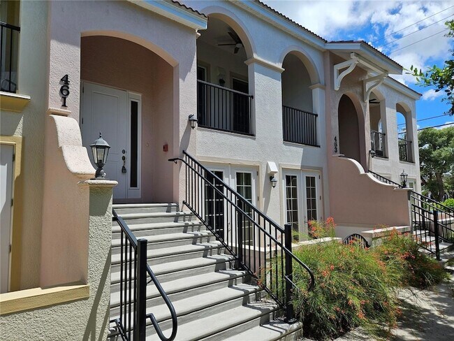 Photo - 461 Nokomis Ave S Unit 461