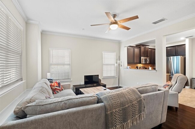Photo - 6900 Carrington Ln