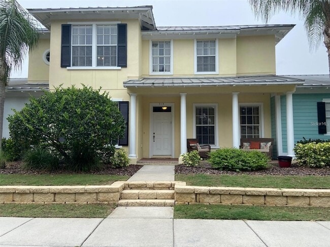 Building Photo - 314 Ibisview Ln