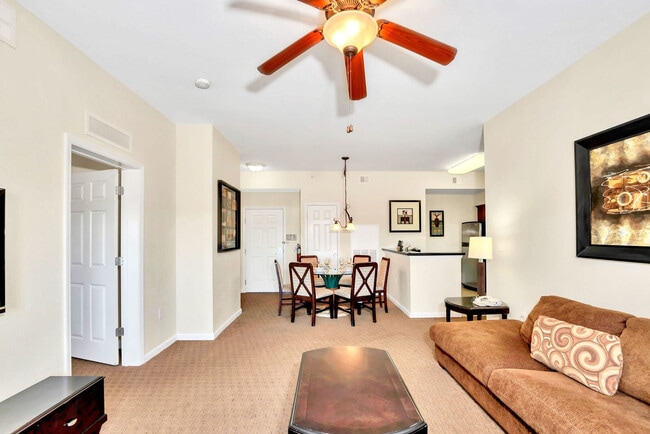 Photo - 8113 Resort Village Dr Unit ID1244628P