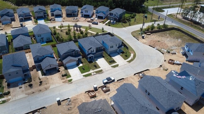Photo - 7855 Bergamot Cir