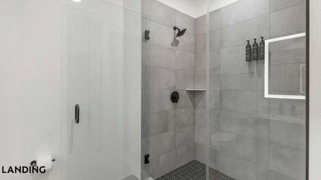 Photo - 1010 Springdale Rd Unit 252
