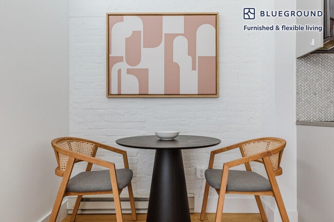 Photo - 1288 1st Ave. Unit FL4-ID1543