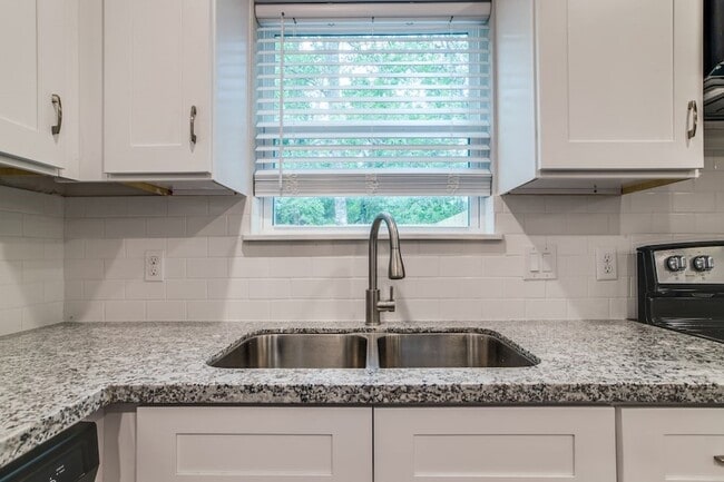 Photo - 5705 Breland St Unit B