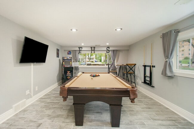 Photo - 506 Wilson Ave Unit SI ID1285071P