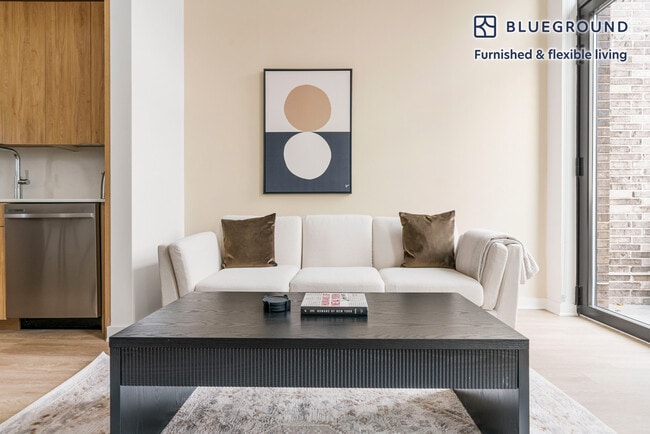 Photo - 4909 Auburn Ave Unit FL6-ID1211