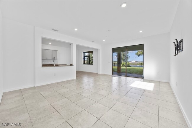 Photo - 4583 Lamaida Ln