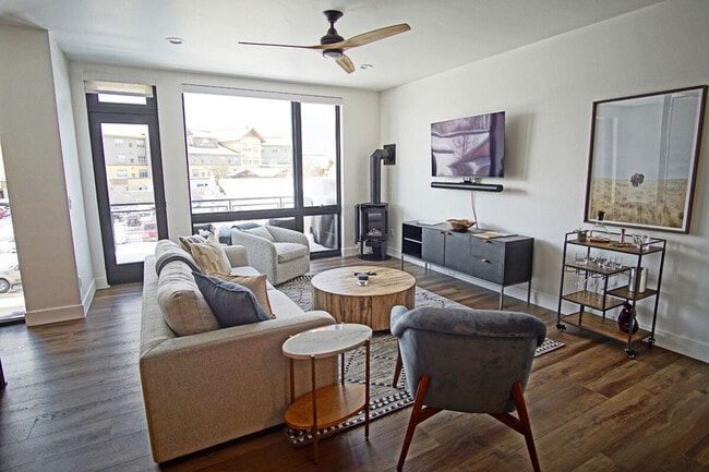 Photo - 1200 Urban Wy Unit SI ID1564264P