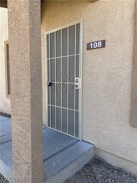 Photo - 2181 Hussium Hills St Unit 108