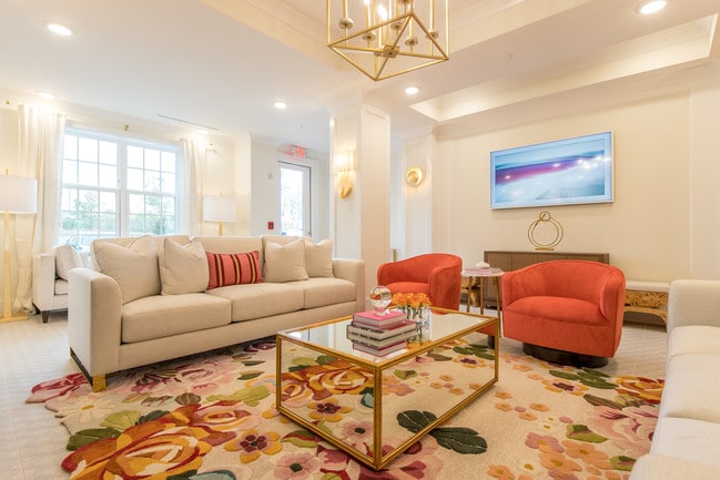 Photo - The Roseberry