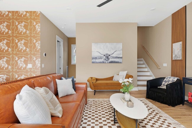 Photo - 550 Rosedale Ave Unit ID1263823P