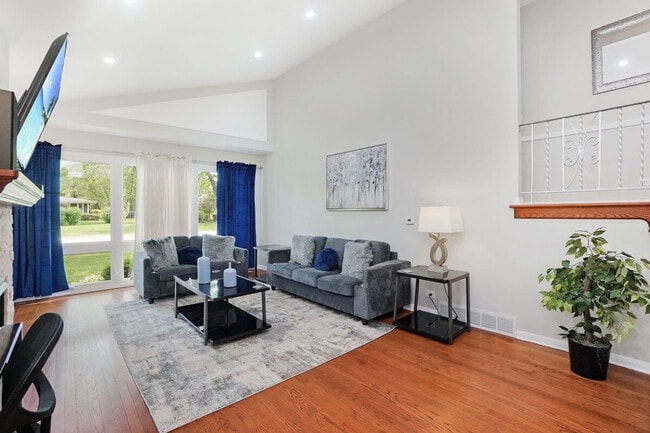 Photo - 238 Carter Ct Unit ID1285056P