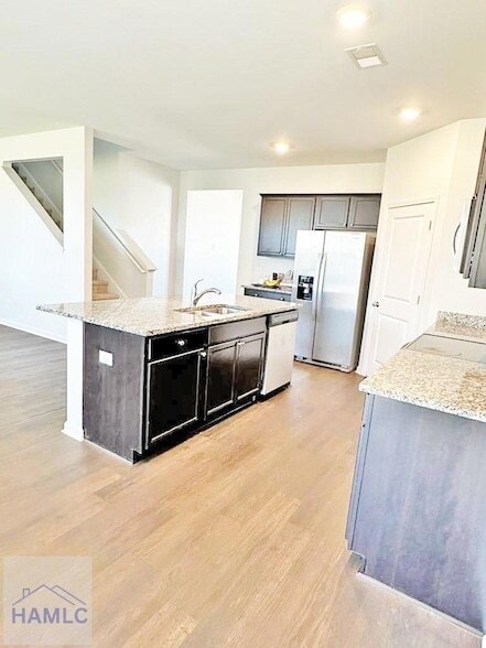 Photo - 163 Hogan Dr