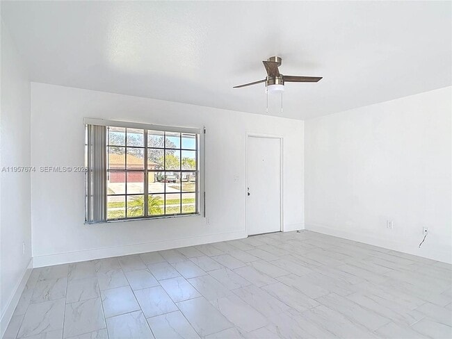 Photo - 4487 Pocatella Ave