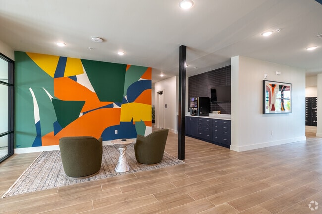 Photo - Studios340 - All Inclusive Pricing