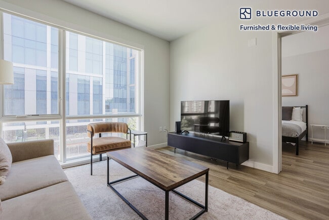 Photo - 50 Rogers St Unit SI FL4-ID1064