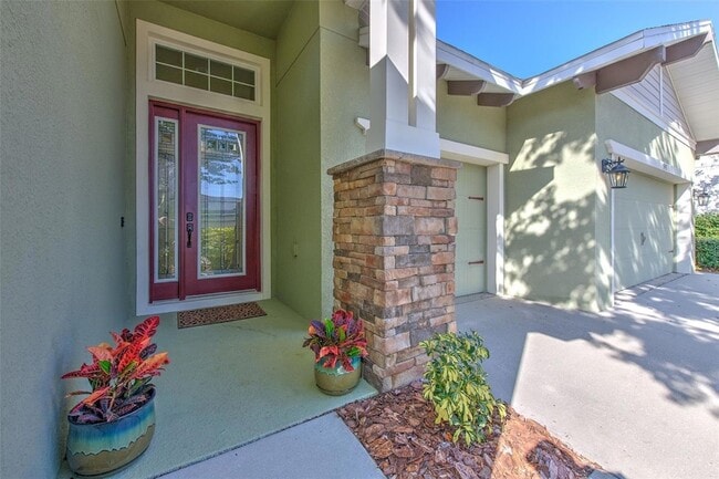 Photo - 5943 Jasper Glen Dr