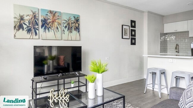 Photo - 305 Dr. M.L.K. Jr St S Unit 103.1403595