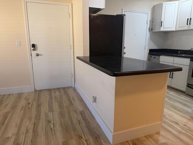 Photo - 2230 NE 56th Pl Unit 209