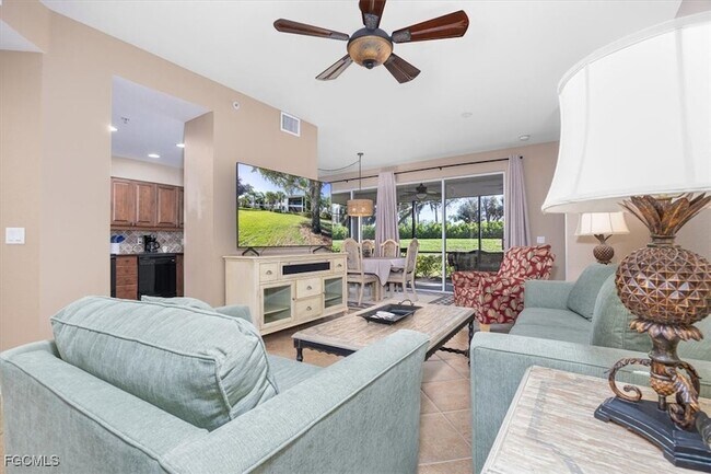 Photo - 13091 Pebblebrook Ridge Ct Unit 101