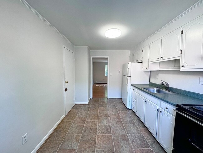 Photo - 52 Bryon Rd Unit 3